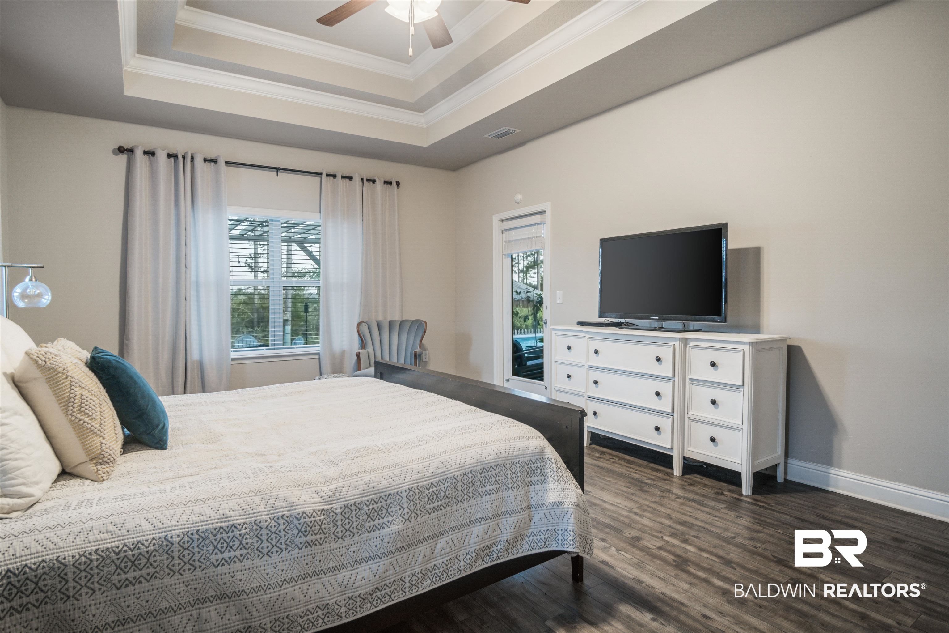 31560 Hoot Owl Road Daphne, AL 36527 - Photo 14 of 27