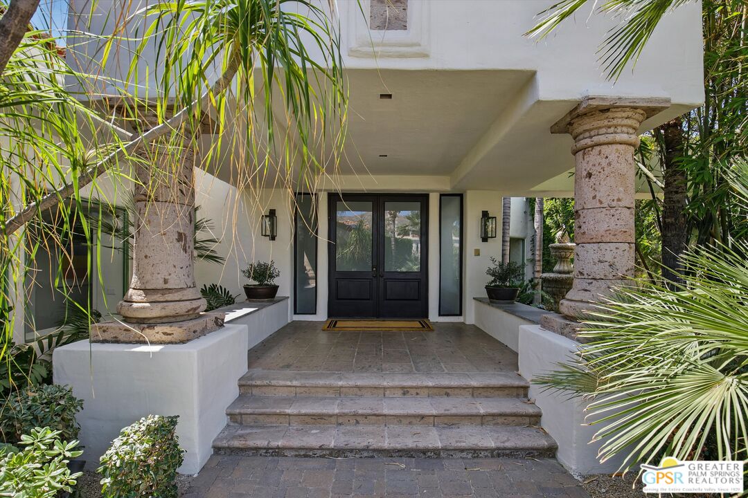 64345 Vía Risso Palm Springs, CA 92264 - Photo 12 of 54