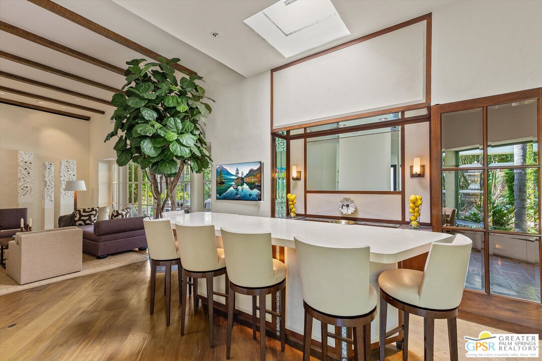 64345 Vía Risso Palm Springs, CA 92264 - Photo 14 of 54