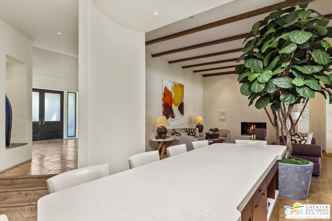 64345 Vía Risso Palm Springs, CA 92264 - Photo 15 of 54