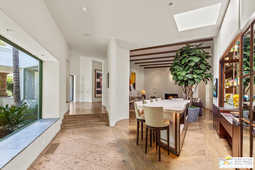 64345 Vía Risso Palm Springs, CA 92264 - Photo 16 of 54