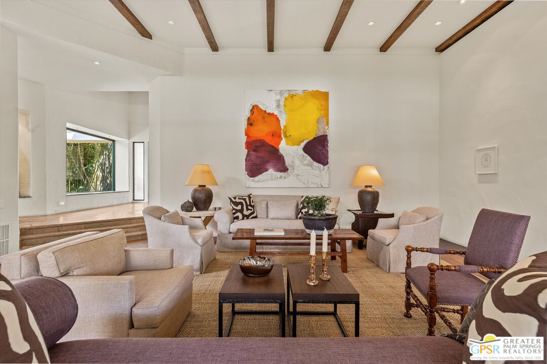 64345 Vía Risso Palm Springs, CA 92264 - Photo 17 of 54