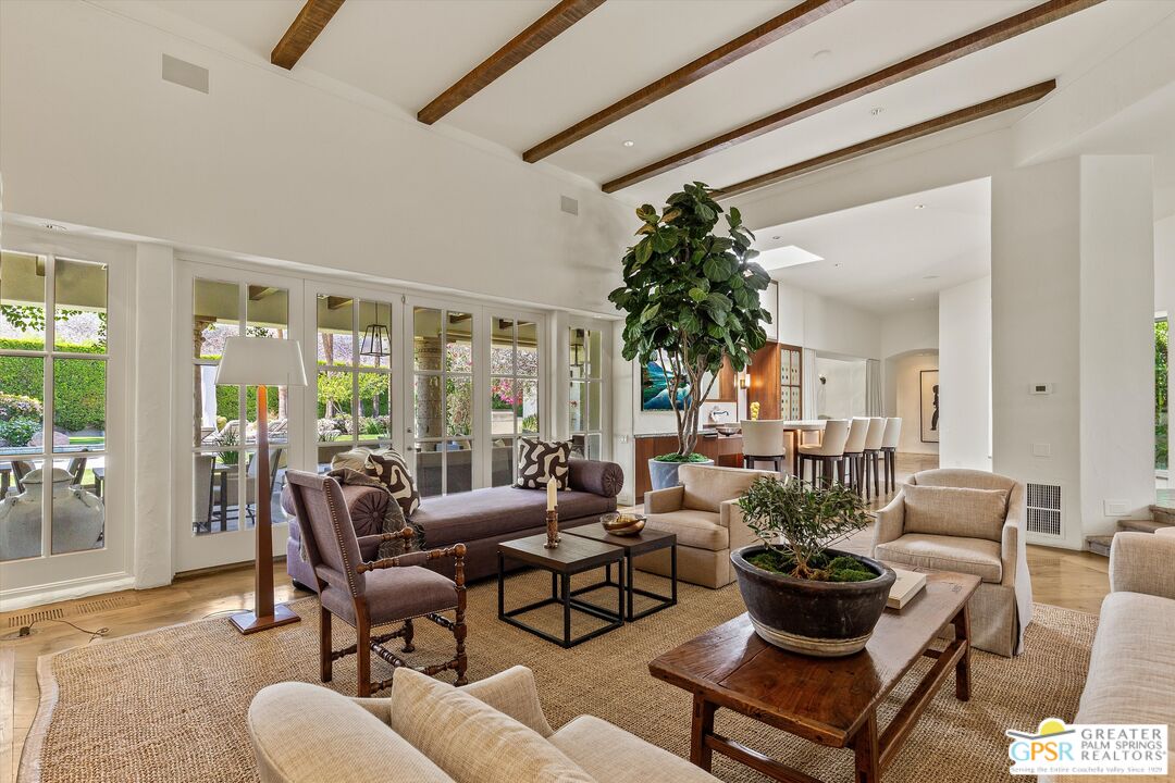 64345 Vía Risso Palm Springs, CA 92264 - Photo 18 of 54