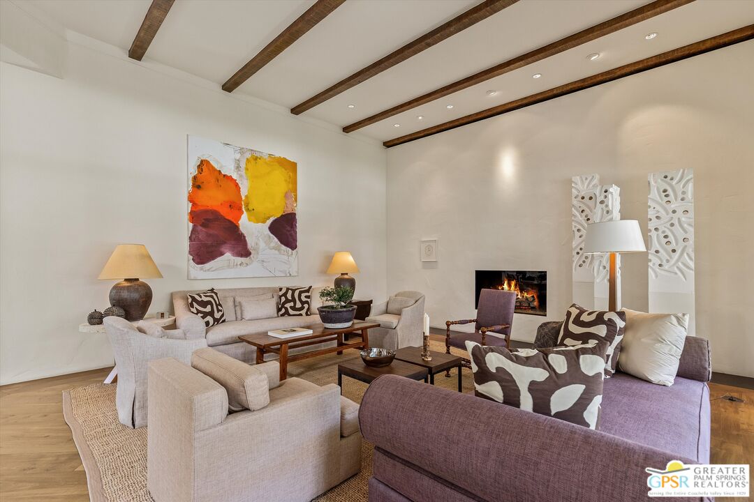 64345 Vía Risso Palm Springs, CA 92264 - Photo 19 of 54