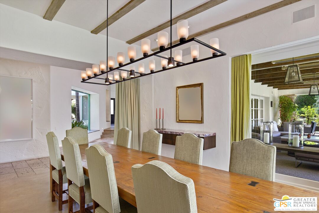 64345 Vía Risso Palm Springs, CA 92264 - Photo 21 of 54