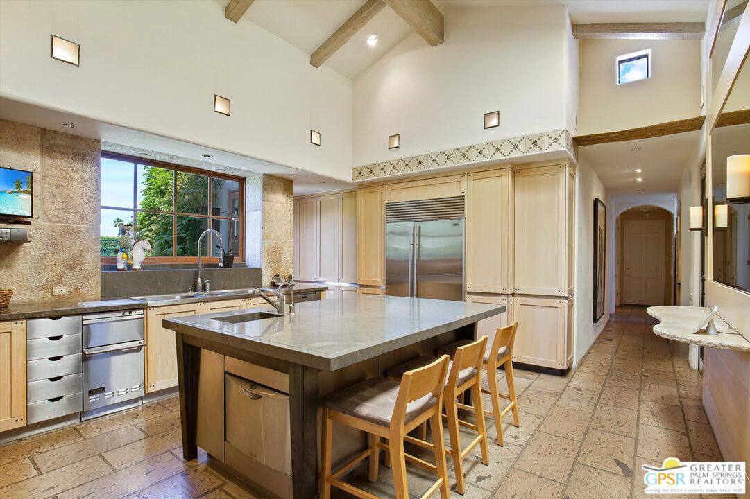 64345 Vía Risso Palm Springs, CA 92264 - Photo 22 of 54