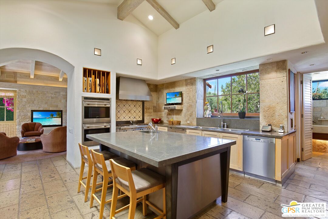 64345 Vía Risso Palm Springs, CA 92264 - Photo 23 of 54