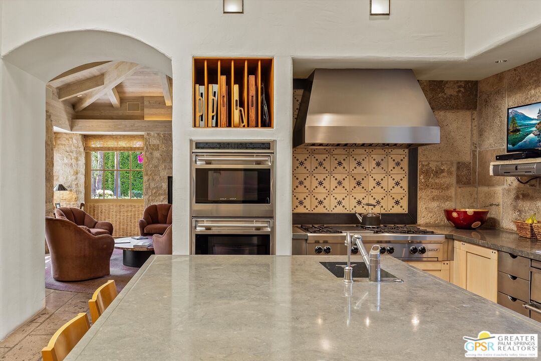 64345 Vía Risso Palm Springs, CA 92264 - Photo 24 of 54