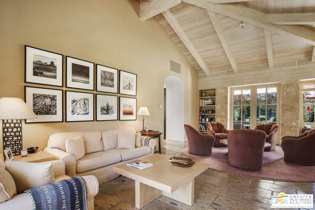 64345 Vía Risso Palm Springs, CA 92264 - Photo 26 of 54