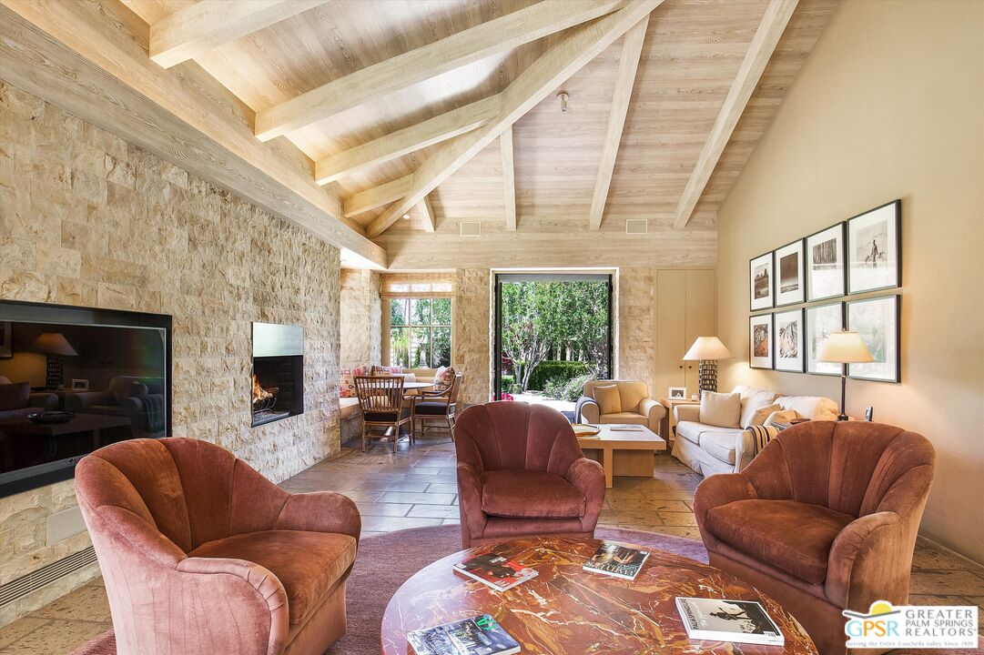 64345 Vía Risso Palm Springs, CA 92264 - Photo 27 of 54