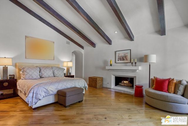 $2,600,000 | 64345 VÃa Risso, Palm Springs, CA 92264