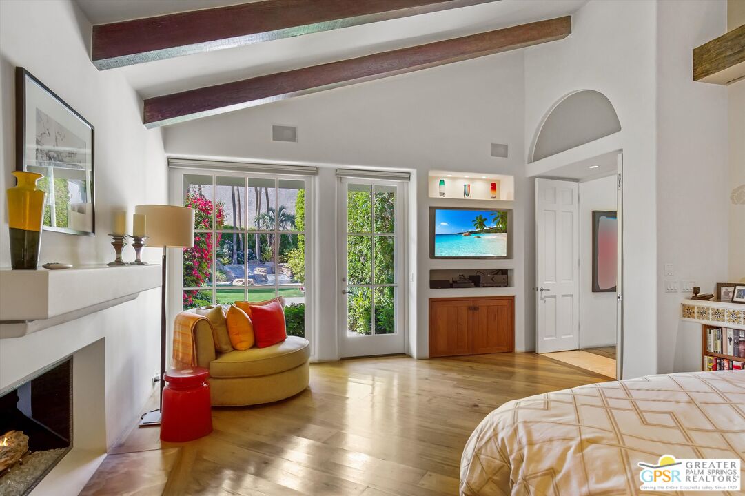 64345 Vía Risso Palm Springs, CA 92264 - Photo 29 of 54