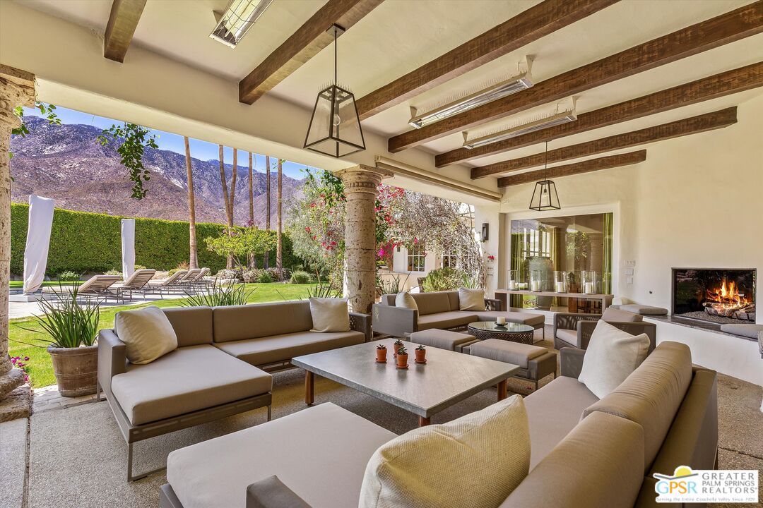 64345 Vía Risso Palm Springs, CA 92264 - Photo 3 of 54