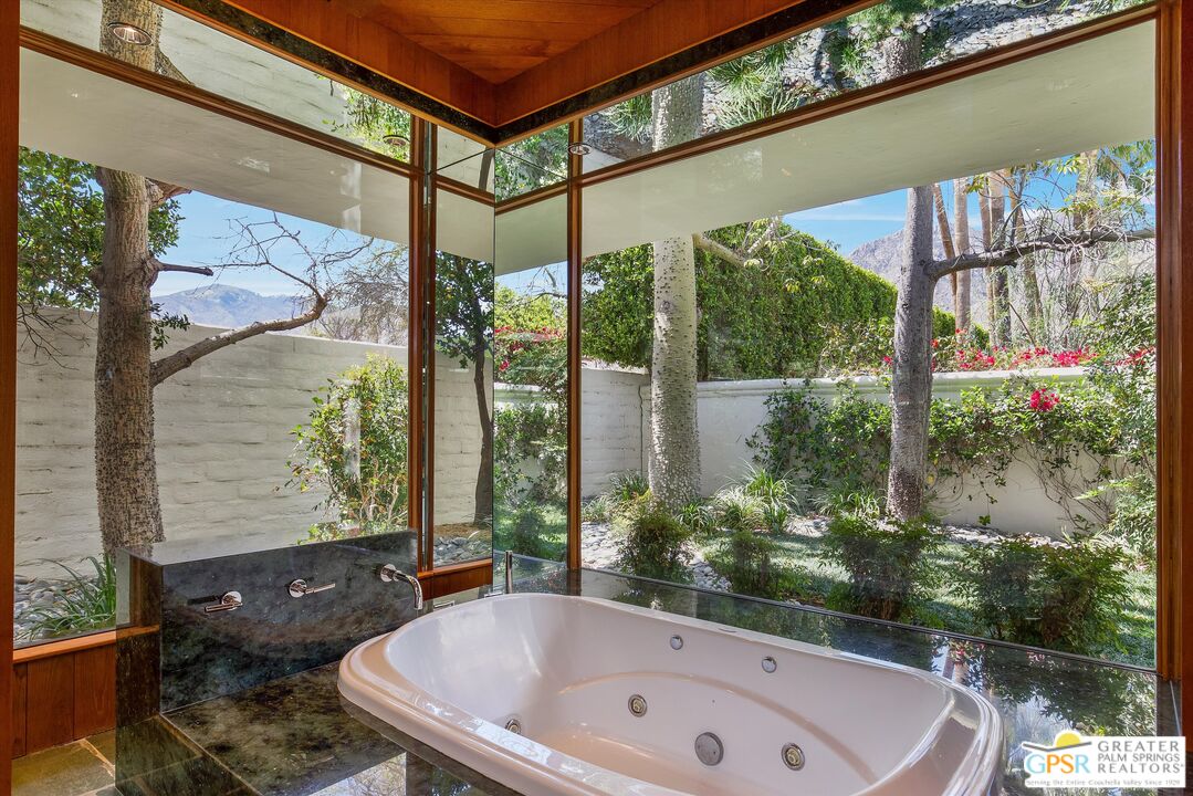 64345 Vía Risso Palm Springs, CA 92264 - Photo 31 of 54