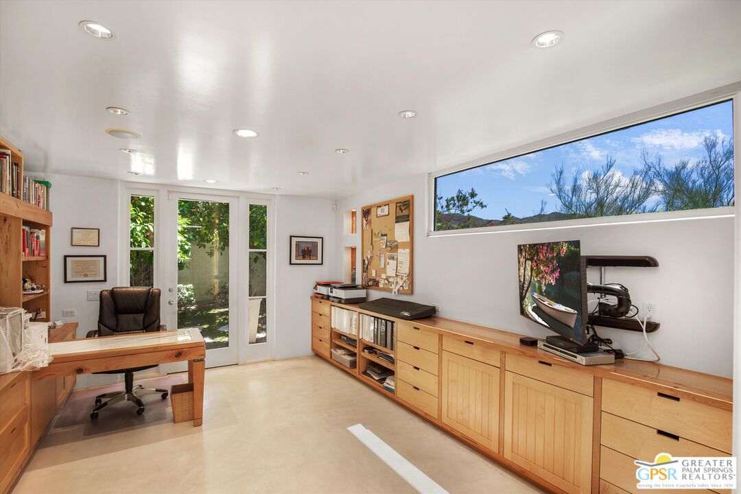 64345 Vía Risso Palm Springs, CA 92264 - Photo 33 of 54