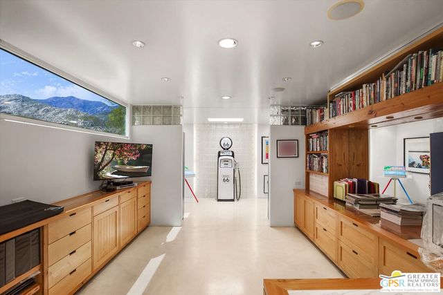 $2,600,000 | 64345 VÃa Risso, Palm Springs, CA 92264