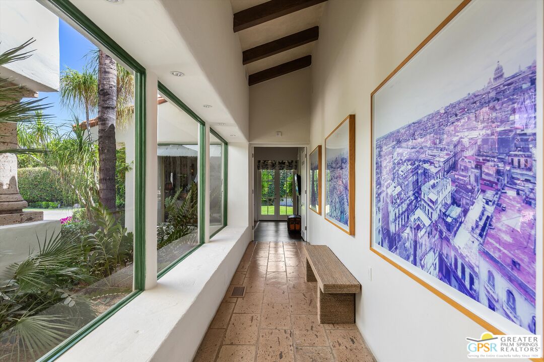 64345 Vía Risso Palm Springs, CA 92264 - Photo 35 of 54