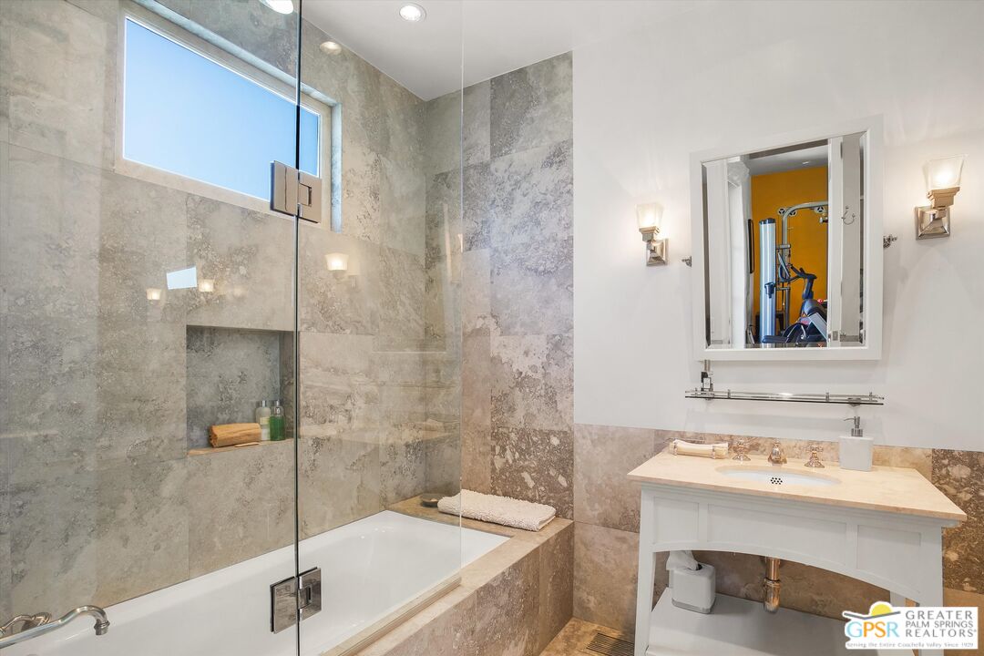 64345 Vía Risso Palm Springs, CA 92264 - Photo 37 of 54