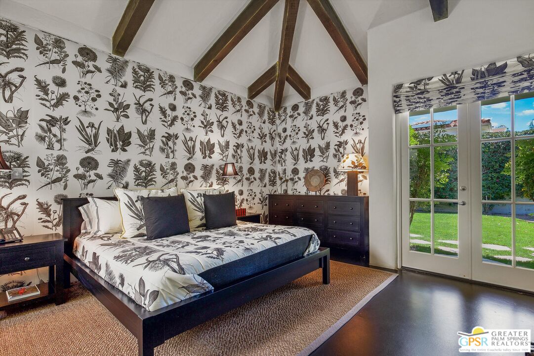 64345 Vía Risso Palm Springs, CA 92264 - Photo 38 of 54