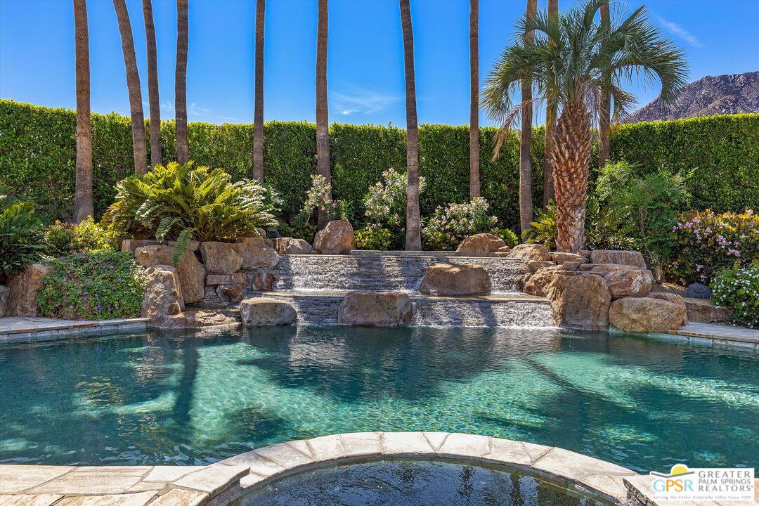 64345 Vía Risso Palm Springs, CA 92264 - Photo 4 of 54