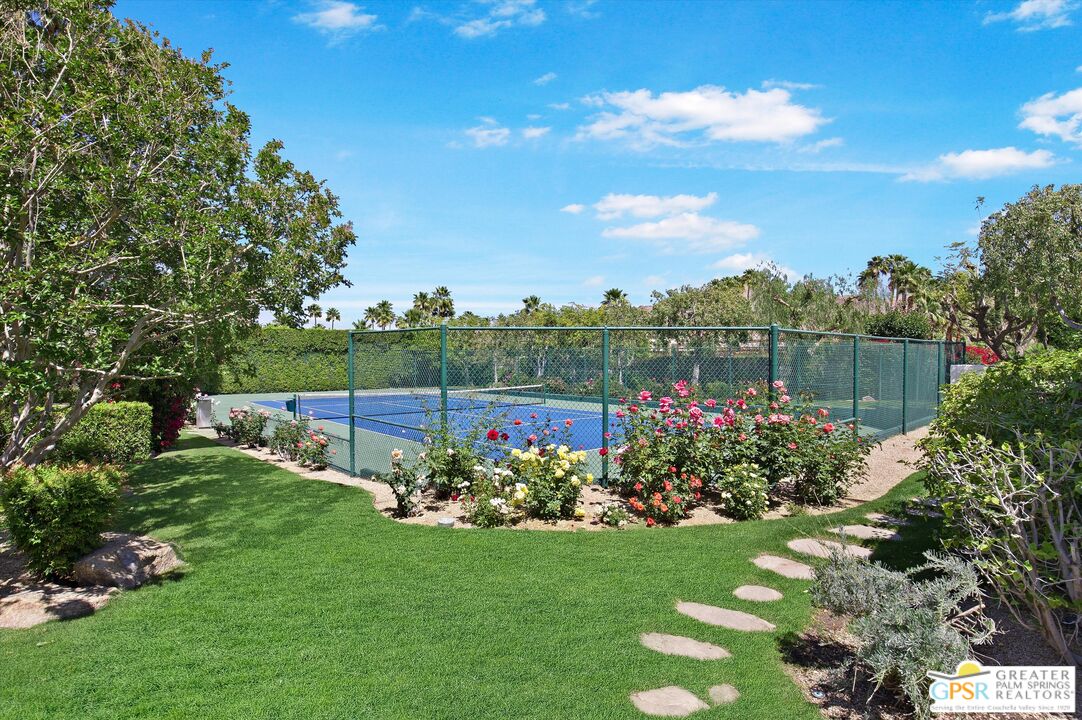 64345 Vía Risso Palm Springs, CA 92264 - Photo 42 of 54