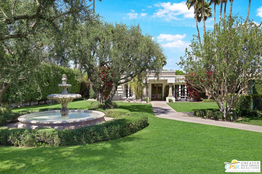 64345 Vía Risso Palm Springs, CA 92264 - Photo 44 of 54