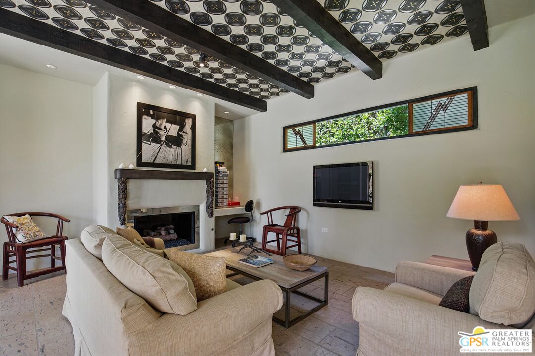 64345 Vía Risso Palm Springs, CA 92264 - Photo 46 of 54