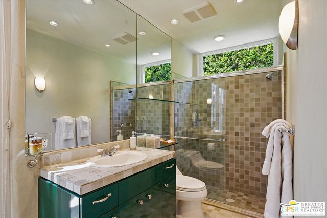 $2,600,000 | 64345 VÃa Risso, Palm Springs, CA 92264