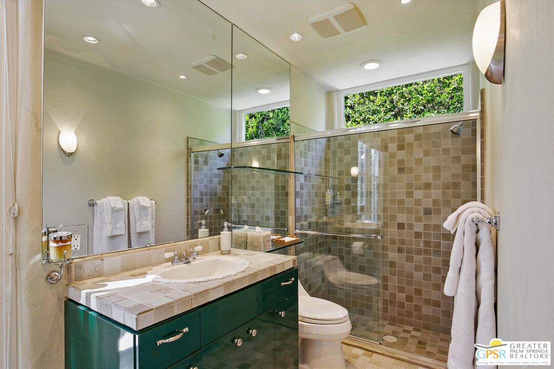 64345 Vía Risso Palm Springs, CA 92264 - Photo 48 of 54