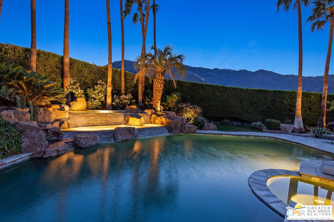 64345 Vía Risso Palm Springs, CA 92264 - Photo 5 of 54
