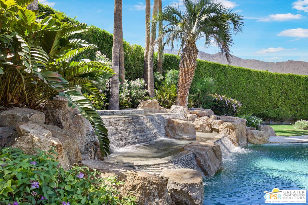 64345 Vía Risso Palm Springs, CA 92264 - Photo 51 of 54