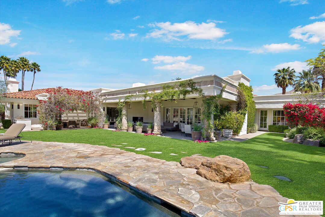 64345 Vía Risso Palm Springs, CA 92264 - Photo 7 of 54