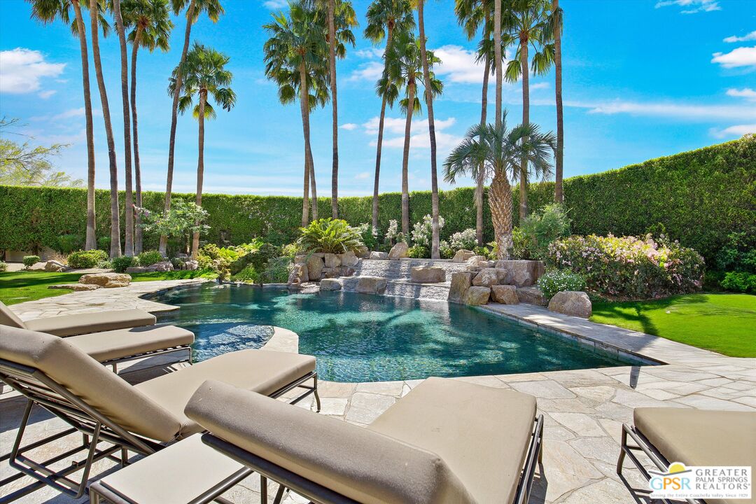 64345 Vía Risso Palm Springs, CA 92264 - Photo 9 of 54