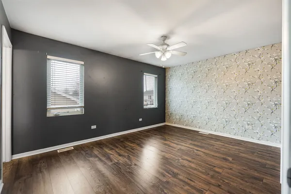 $329,987 | 1687 Jennifer Drive, Bourbonnais, IL 60914