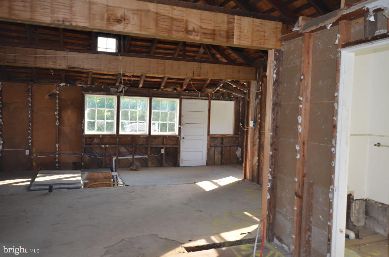 2090 Mt Zion Road York, PA 17402 - Photo 22 of 28 Gallery Image 22