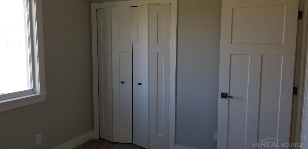 56901 New Haven Road Chesterfield, MI 48051 - Photo 18 of 24