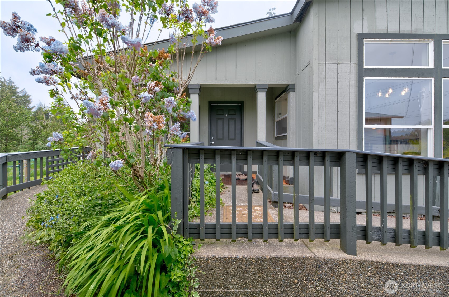 10419 Sandridge Road Long Beach, WA 98631 - Photo 6 of 39