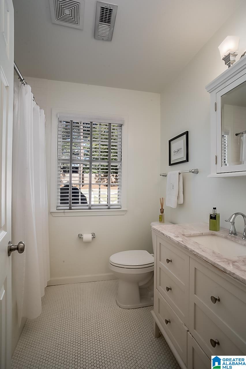 4216 Warren Road Birmingham, AL 35213 - Photo 25 of 39