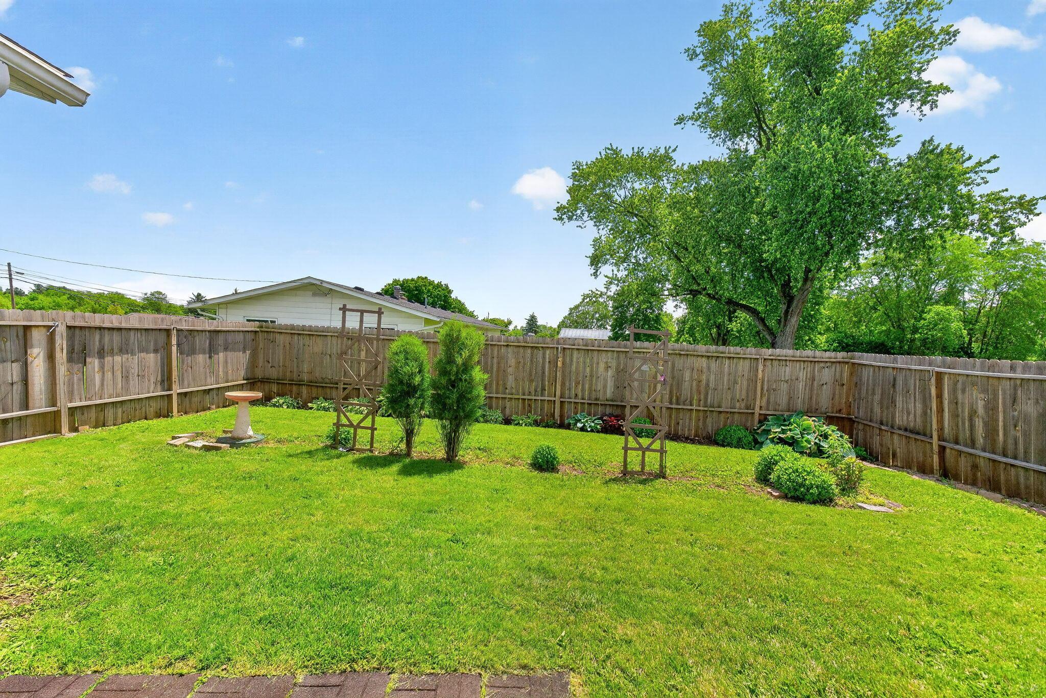 336 Houk Road Delaware, OH 43015 - Photo 51 of 67 336 Houk Rd (Exterior)-11