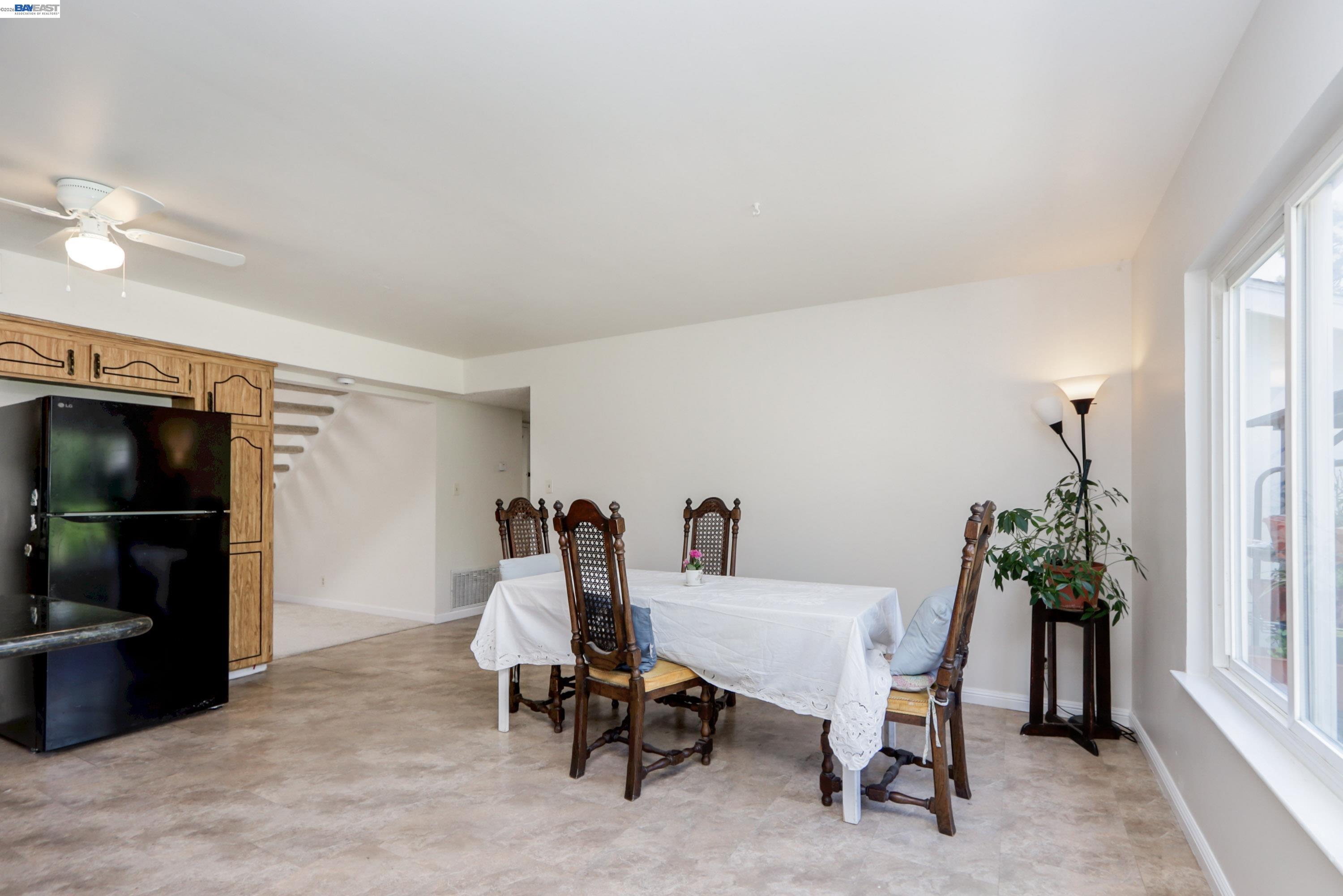 36276 Cedar Boulevard Newark, CA 94560 - Photo 11 of 41