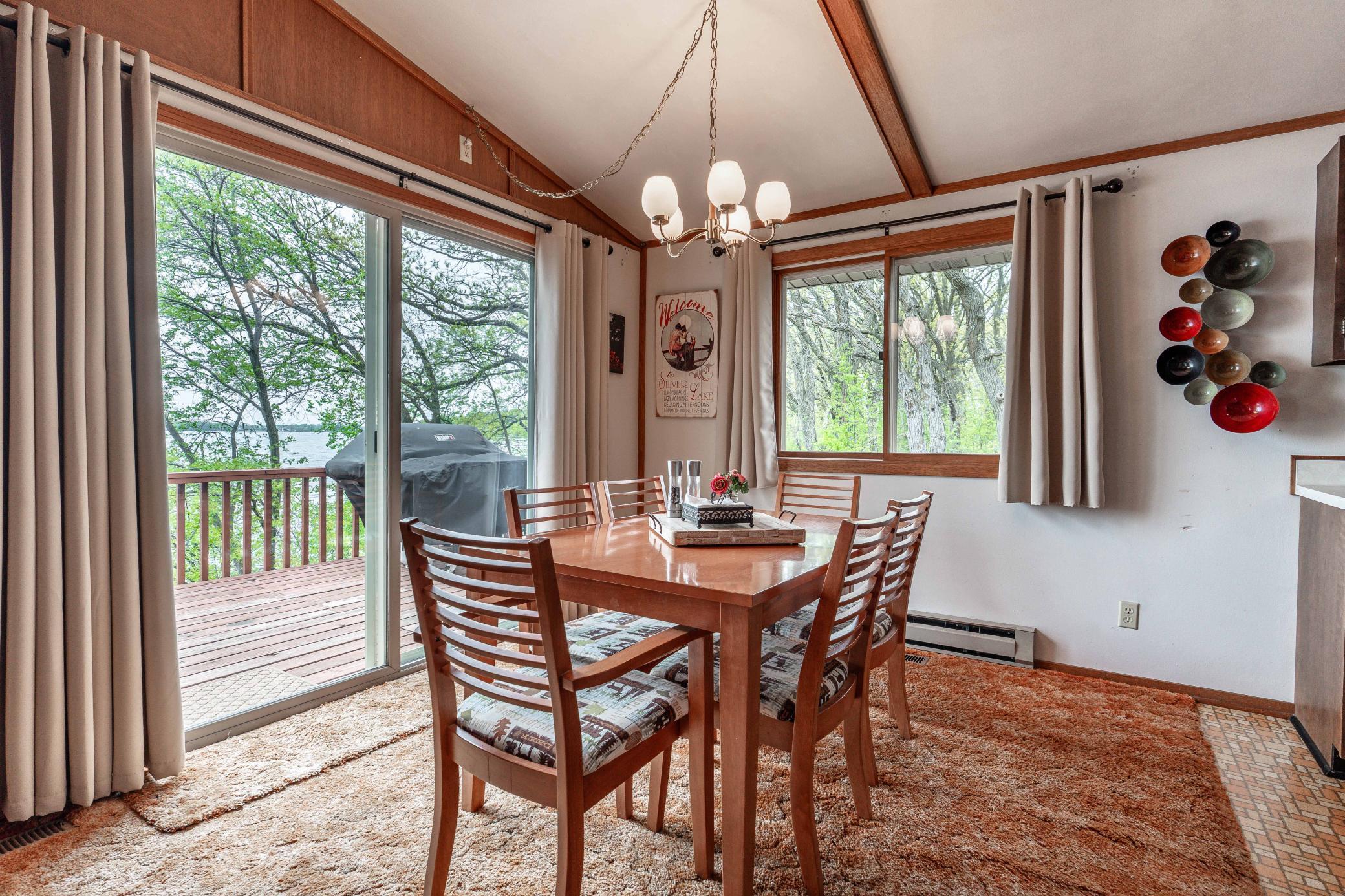 23716 West Silver Lake Road Battle Lake, MN 56515 - Photo 55 of 93