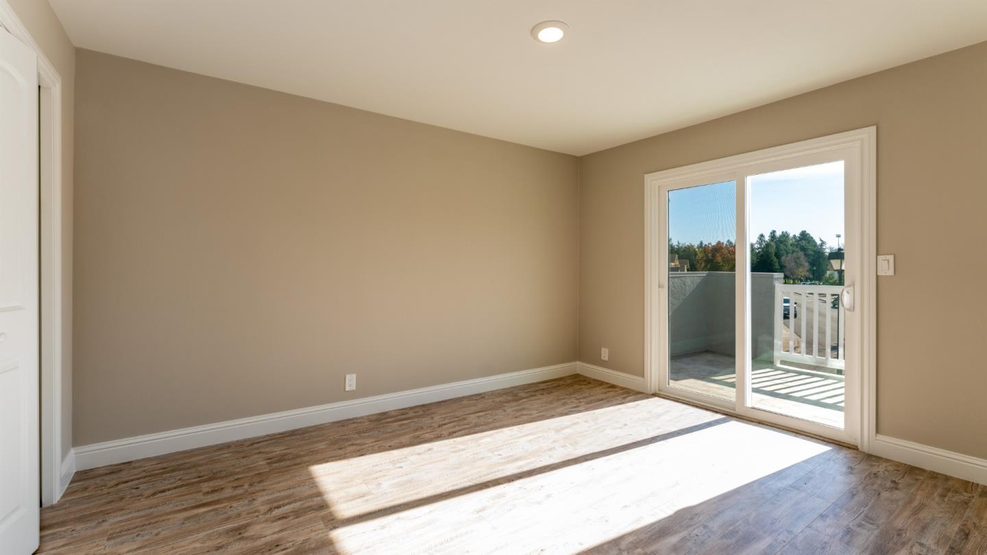 3253 Cheryl Circle Pleasanton, CA 94588 - Photo 23 of 37 a view of an empty room