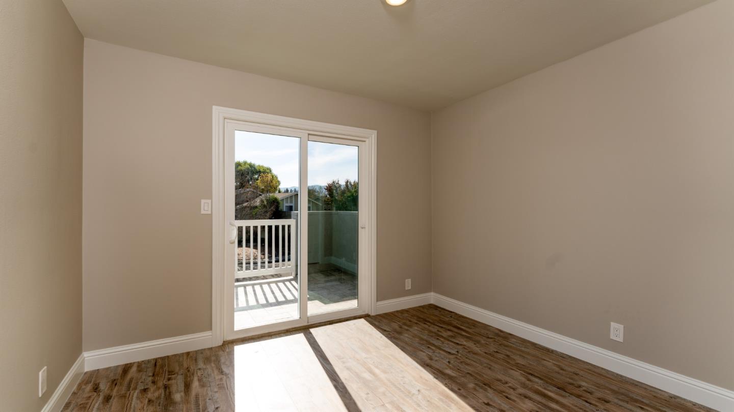 3253 Cheryl Circle Pleasanton, CA 94588 - Photo 25 of 37 a view of a room with wooden floor and a window