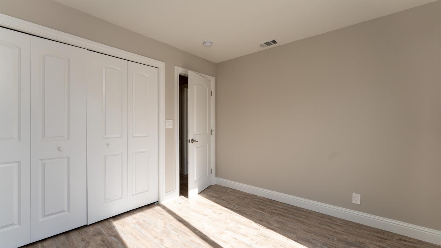 3253 Cheryl Circle Pleasanton, CA 94588 - Photo 26 of 37 a view of an empty room