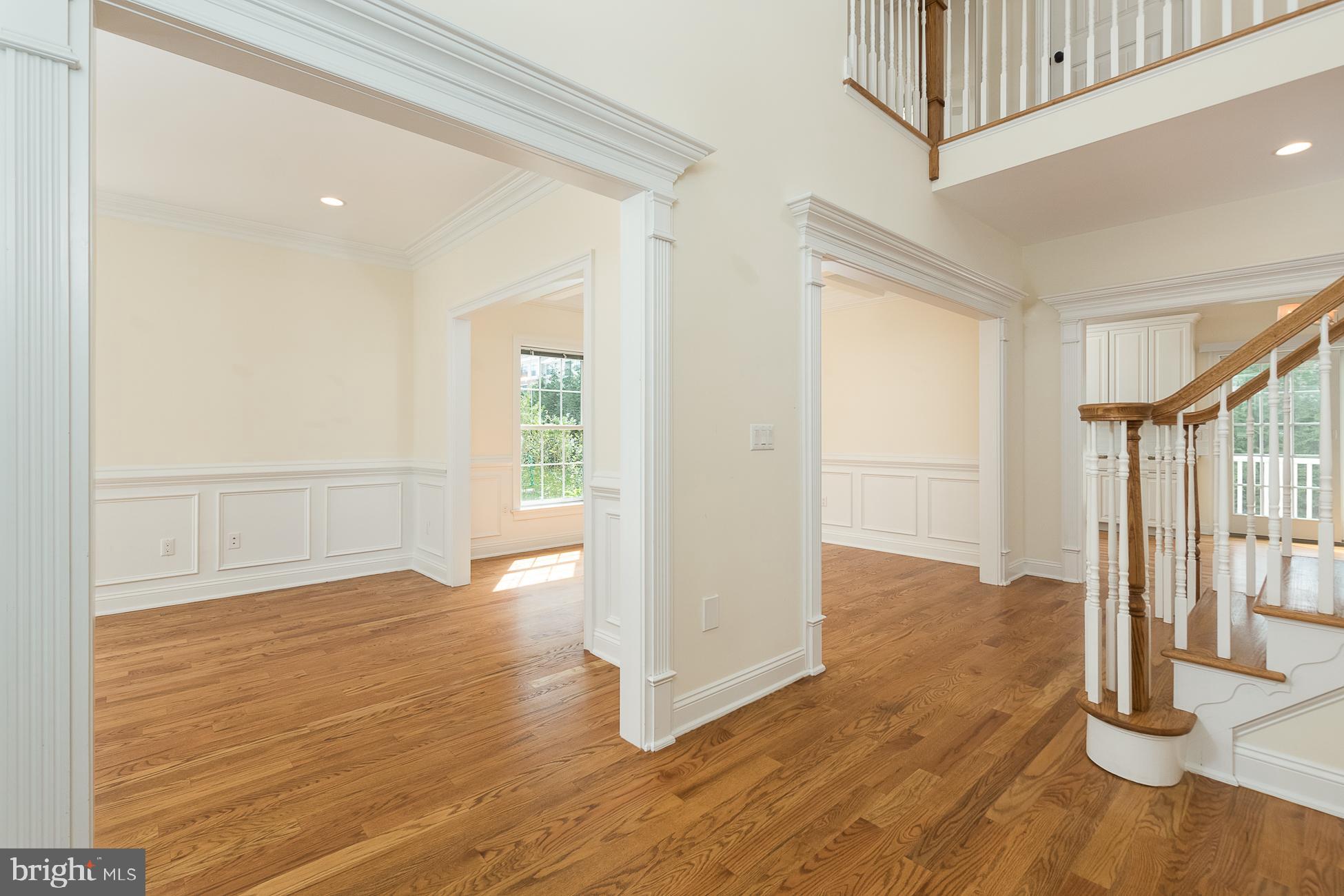 42 Harris Road Princeton, NJ 08540 - Photo 4 of 30