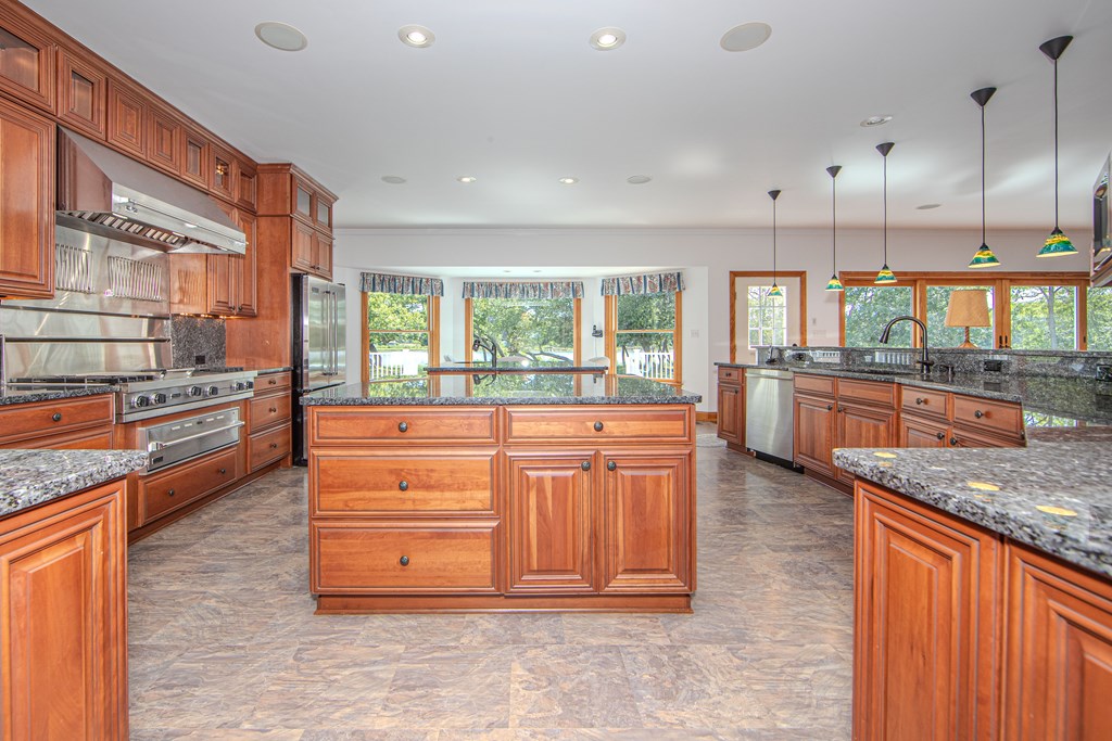19220 Mink Farm Road Onancock, VA 23417 - Photo 4 of 74