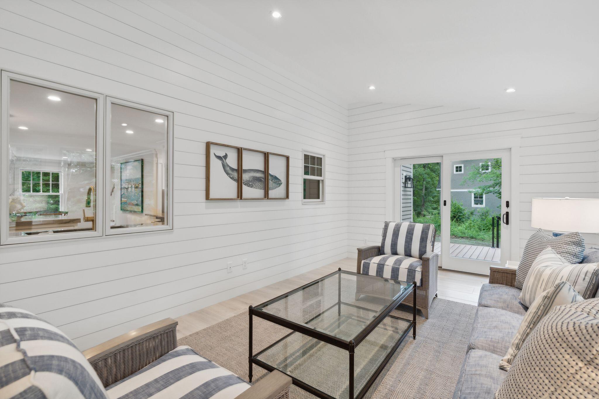 23 Constitution Road Kennebunk, ME 04043 - Photo 20 of 50 81_DSC08747