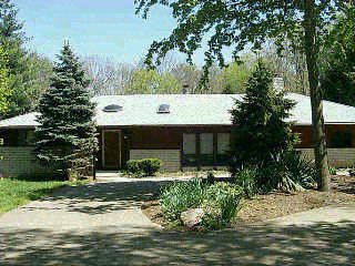 601 Apple Road Amelia, OH 45102 - Photo 1 of 1 Gallery Image 1