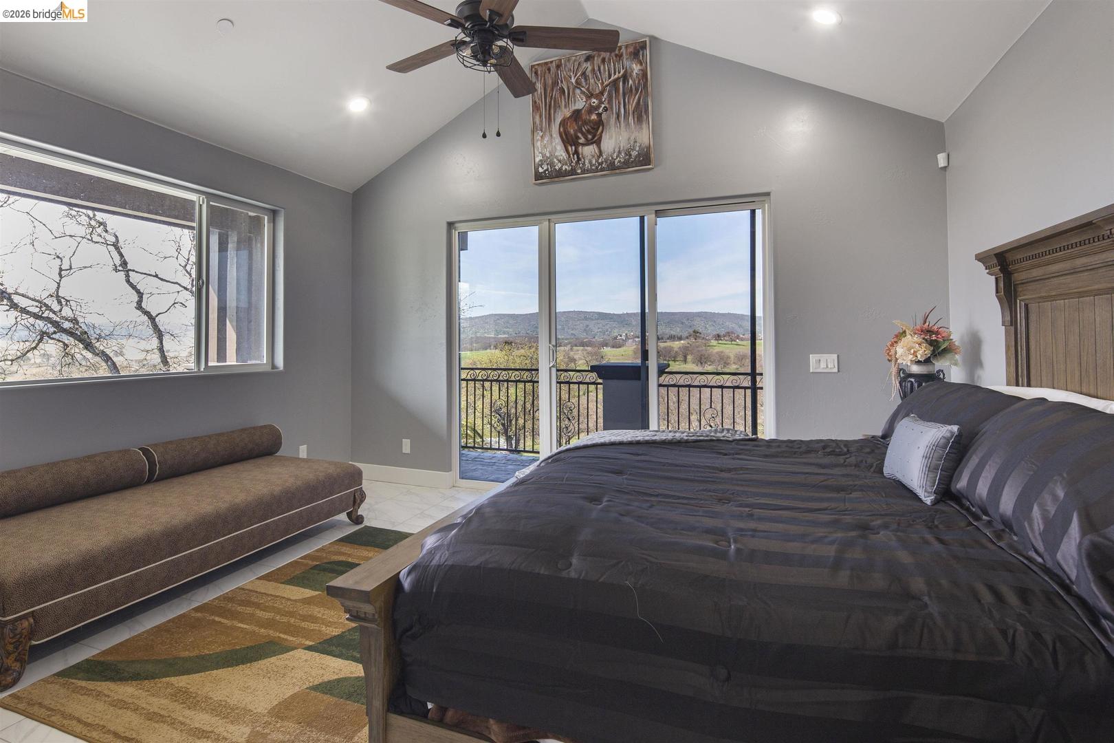 4626 Little John Road Copperopolis, CA 95228 - Photo 36 of 53
