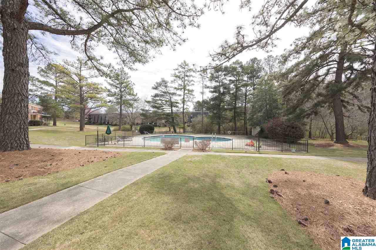 3429 Sandner Court, Unit D Homewood, AL 35209 - Photo 18 of 21